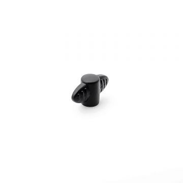 K&M Spare wing nut; M5
