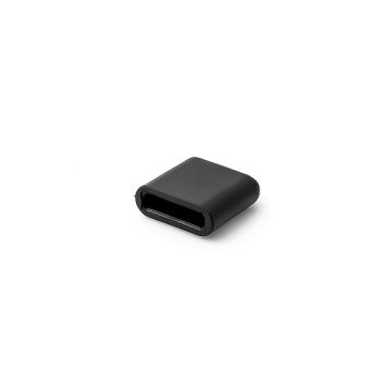 K&M Spare leg cap 20 x 5