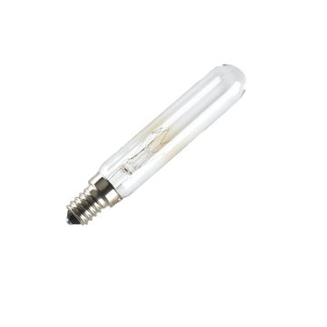 K&M 12290 Replacement Bulb for 12250, 12260, 12275