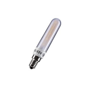 K&M 12294 LED replacement bulb
