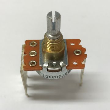 50KB MET SPDR CTR DTT 1MR