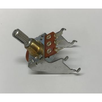 Peavey Spare 10KRA MIN VPC/BRKT 20% TPR