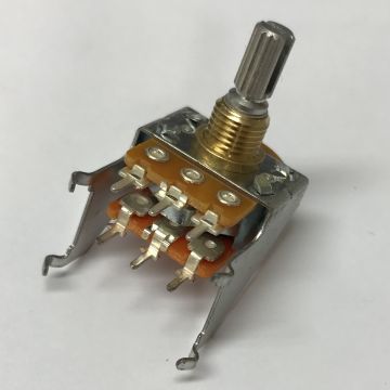 Peavey Spare 100KRA/100KRA MIN VPC /BR