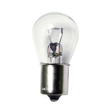Peavey Spare - 70901427 - Lamp / Bayonet Mount