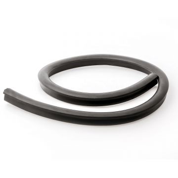 K&M Spare 720 mm profile ring for
