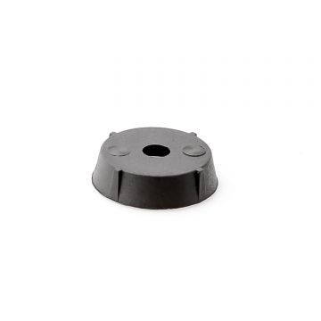 K&M Spare bushing for 10065-55