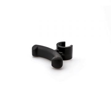 K&M Spare support bracket for sax stands