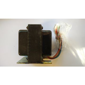 Peavey Spare DJ-45 OUTPUT TRANSFORMER? (Output Transformer)