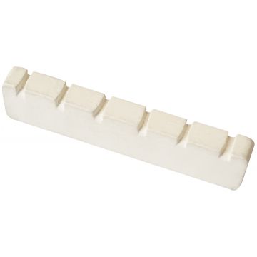 Admira Spare Nut Student/Beginner Series 3/4 - 580 scale 44mm