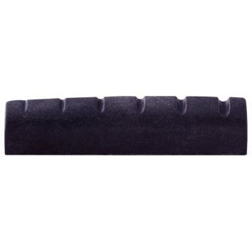 Faith Nut 6 String - (Nubone Black Nexus-Naked Series Only)