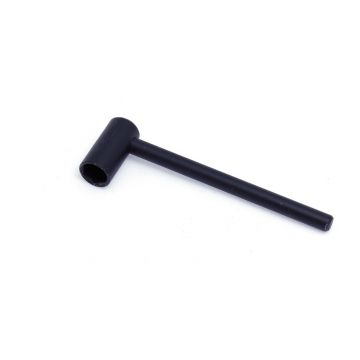 Truss Rod Wrench 
