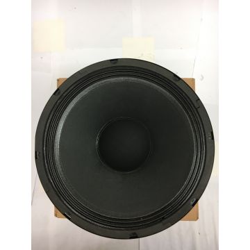 peavey speaker replacement parts