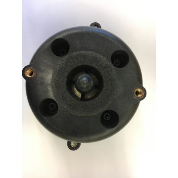 Peavey Spare HD 125 8ohm H10/H12/H15 DRIVER