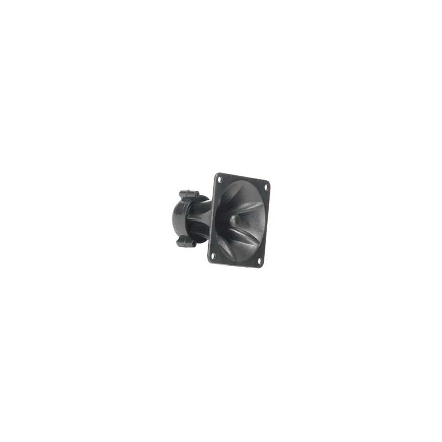 Piezo Tweeter Spare Parts Merchandise Barnes Mullins Ltd