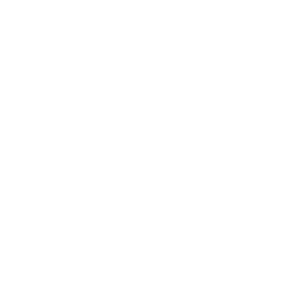 Admira Guitars Spare Parts